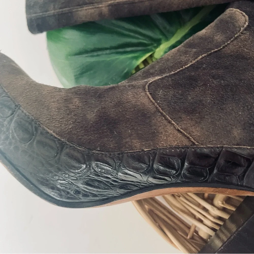 Donald J. Pliner $395 donald